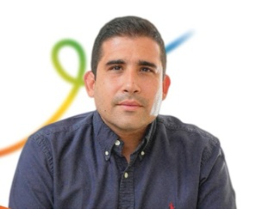 Juan DavidLondoño Arango